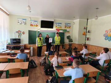 ���������� ������ ���� ������ "��������������" ��������� � ����� ������������ �������� ������� ������������ �����������