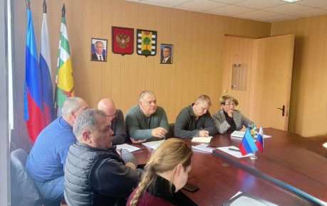 ���� ����� ������� ������� � ������������ ������ ��������� �. �������� ����� �������� ������� ������� ������� � ��������������� �������������� ����������� ������� ������������ ���� �� ���������� ���������������� ������ ��...