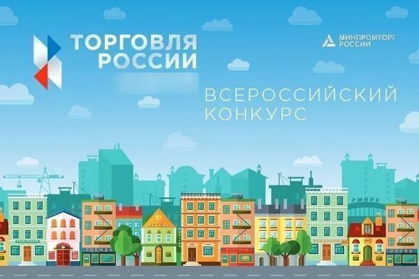 16 ������� 2026 ���� ��������� ����� ������ �� IX ��������� ������� ��������� ������, ������������� �������� �������� ������������ �������������� � �������� �� ��� ���������� ���������� ���������� - ���������� ����������...