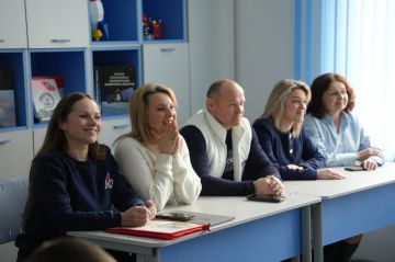 �������� ����� �������� ���