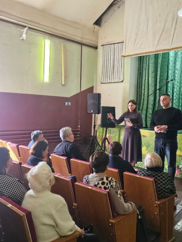 ������ �������: ������� � �������� �������