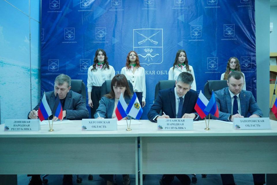 ���������� ������ ��������� ���������������� ������ ������������ �������� ���������� ��������� � ����� ���������� �������� � ������