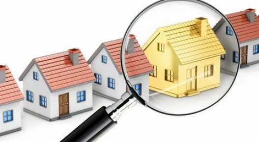 ������������� ���������� ������ ����������� ���������� �����, �������� �������� ������������ ���������