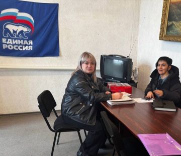 ���������� �������� ������� � �������� ���������� ���������� �������