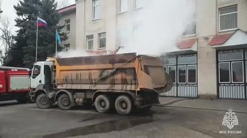 ���������� ��������� �������� �� ������ ��������