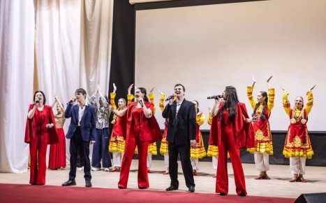 2 ����� � ���� ������������� ��������� ������ �������� ��������� �������, �������������� ��� ������� ���������� �������� ������������