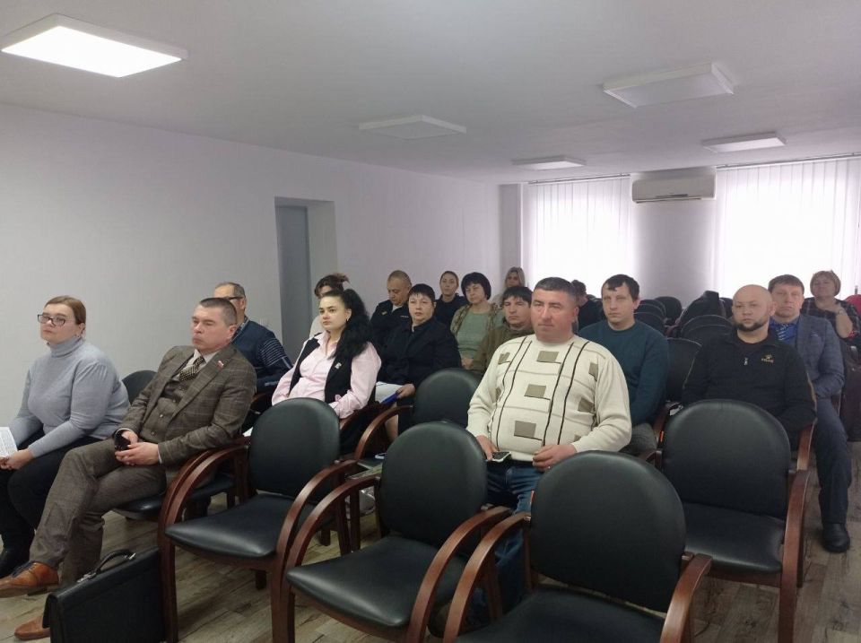 ��� ����������������� ������������ ������ �������������� �������������� ������ �������� ��������� ���������� XLVI ��������� ������ ��������� �������������� �������������� ������