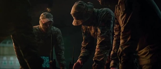 ����������� ������ � �. ������� � ���: ������ ������ ������� � ������ ���������!