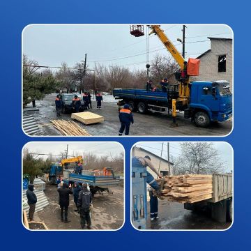 ������-��� �������� ������ ��������������� ��� �������������� ������������� ������