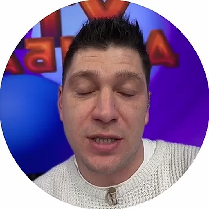 ��������� ����� ���� ������ � ���������� 24�!