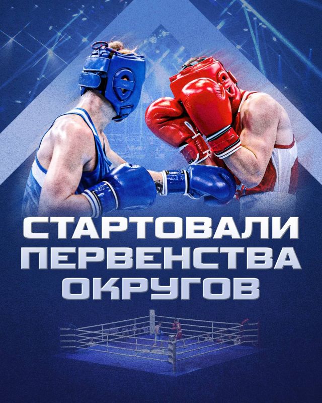 �� ���� ������ �������� ���������� ����������� ������� � ������ ���������� �������, ������ �� ���������� ������