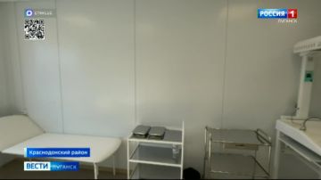 � ������� ������������� ������� ����������� �����������-���������� �����