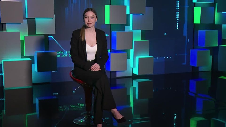 ������� ���� ���������� ��������� �� ������� � �� ������ �� ����� ����������