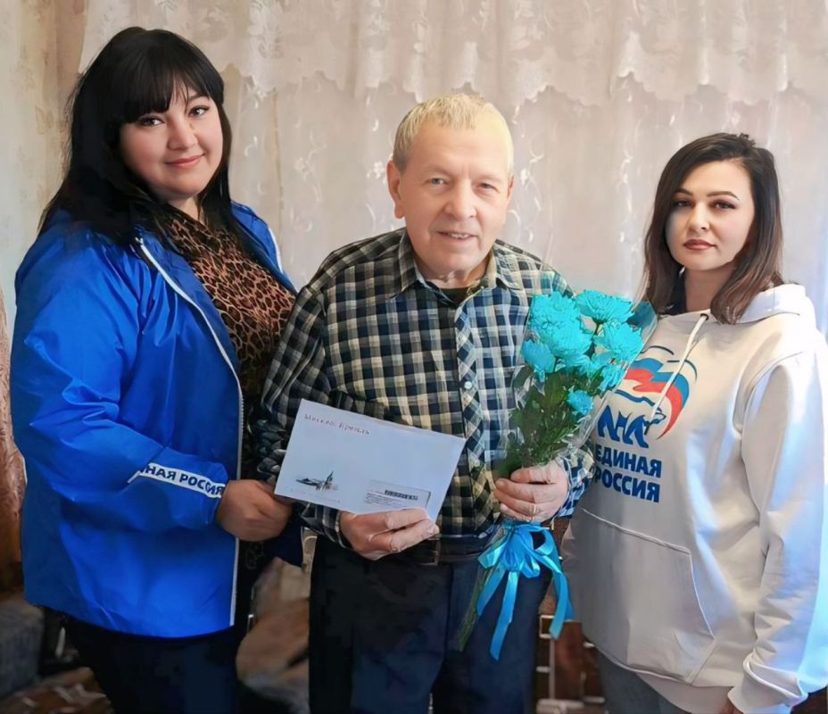 ���� 96-� ���� �������� ������� ������ ������� ������� ������ ������� ���������