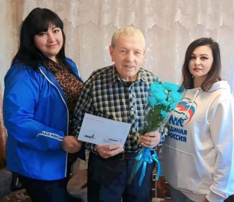 ���� 96-� ���� �������� ������� ������ ������� ������� ������ ������� ���������