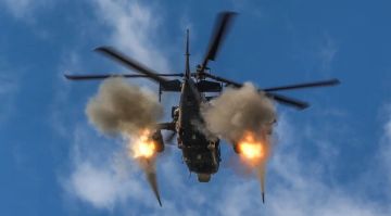 �� �� ������� ����� �� �������� �������� �������� � 142 ��������� ����������