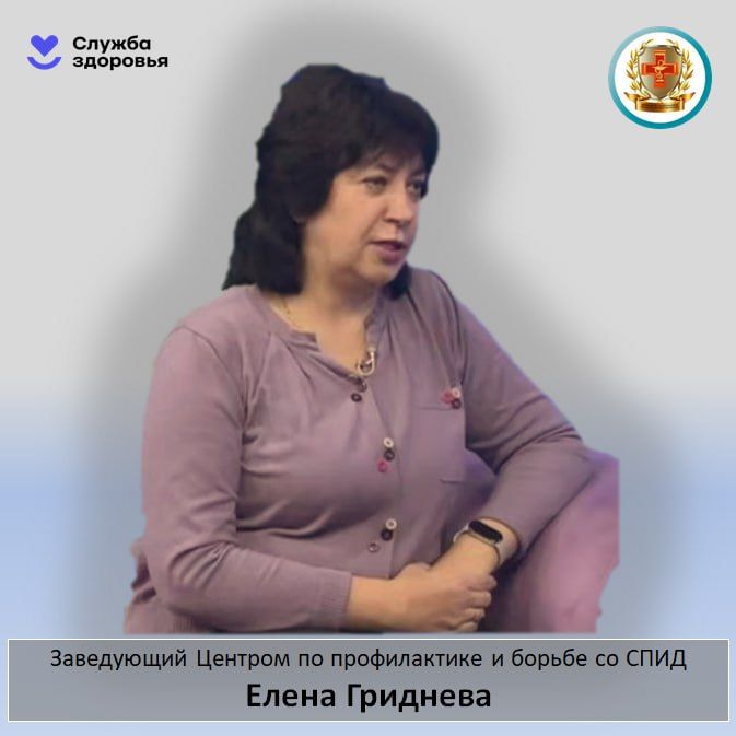 ������� �� �������� �����������: �������� ����� � ���-���������� ��������� � ��� �������!