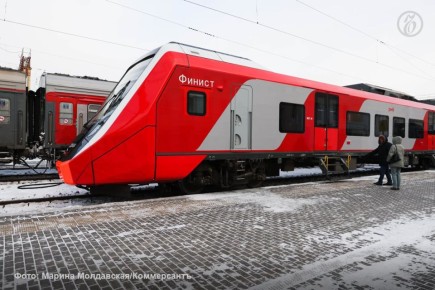 � ������� 2026 ���� �������� ������������ �������� ������ (����) ��������������� 2,23 ��� ���������� � ��� �� 2,3% ��������� ���������� �� ��� �� ����� 2025 ����