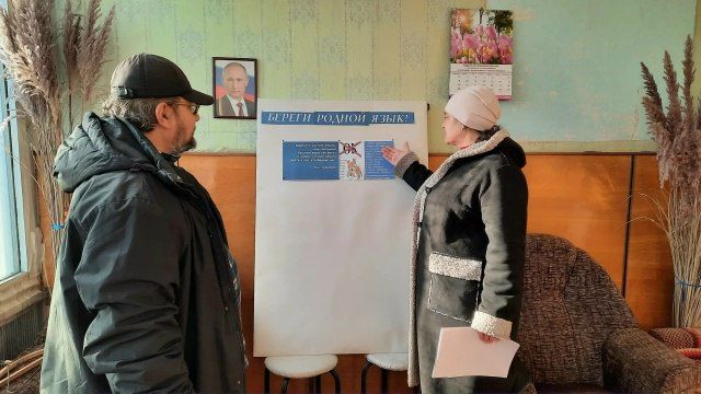 �������� ������ ����!. � ������ ���������������� �������� ������� ��-������ ��������� � ������� � ��������� ������ �������� ������ ������ ������ � ������� ������ ����!�