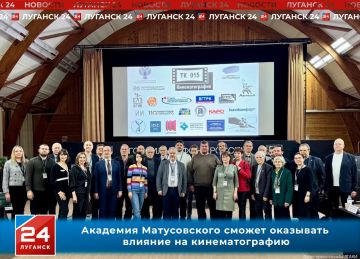 ��������������: �������� ������������ ����� ������ ������� ������� ������������