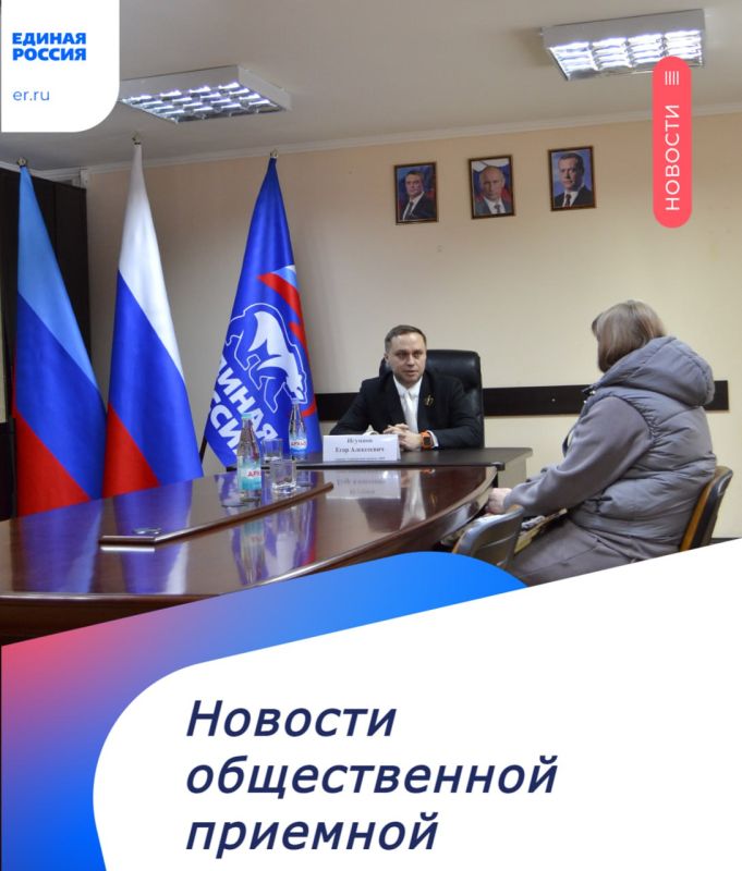 � ������������ ������� ������������ ������� ������� ������ ������������ ������ �������