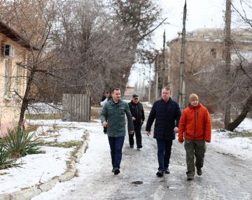 ��������� ���������� ��������� �������� ��������������� �������� ����������� ������� ���������