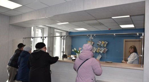 ����������� ����� �������� ����� �������� � �����������