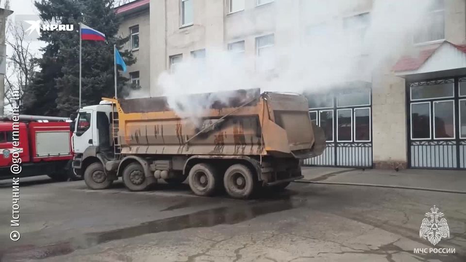 � �������� ��������� �������� � �������