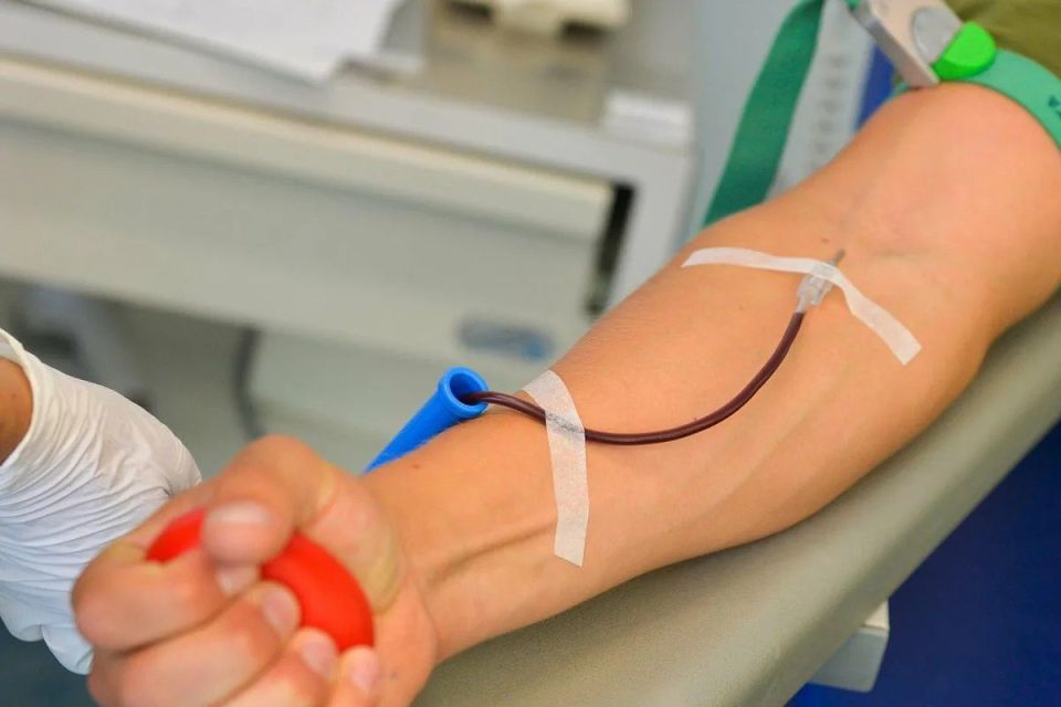 ������� ���������������� �� ����� ������� ������� � ����� �� ����� �����