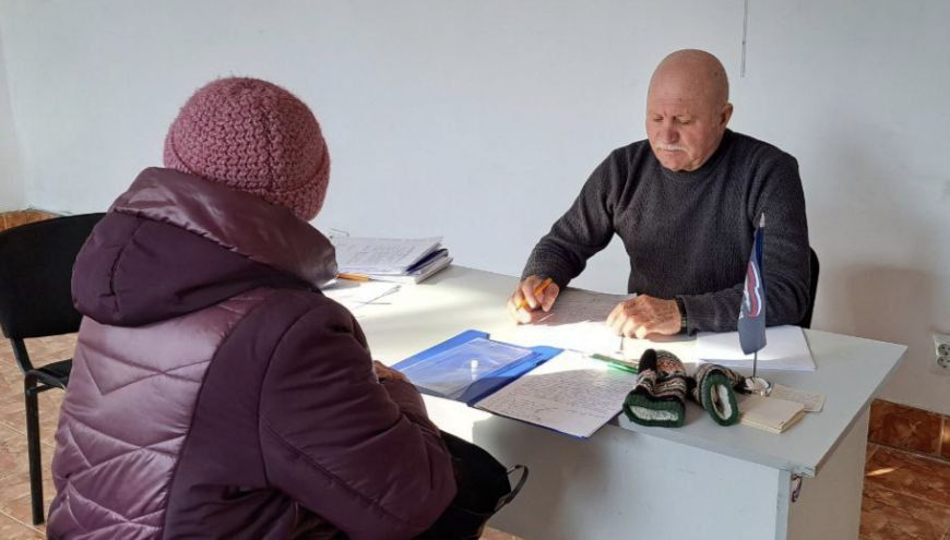 ������ ��� �����: ����� ������� ������� ���������� ������� ������ ������� �����߻ ������ ���������� ������ ����� ������������ �� �������