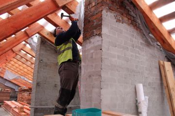 � ������ ������������ ���������� � �������������� ����� ������������� ������������� ������� � ��������� �������� ��������� ������������ ��� �� �����˻ ������� ������� ������ �� ������������ ������� ������� ������ � �������...