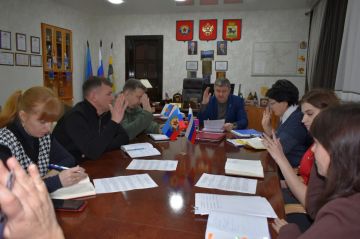 ����� �������������� �������������� ������ �������� ������ ������ ��������� ���������� ��������