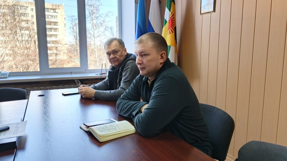 ���� ����� ������� ������� ������ ������� ��������� � �������������� ����������� �������������