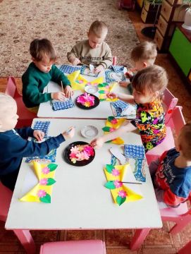 � ���������� ����������� ��������� - �������������� �������� ���, � ������ ������ ����������� ������ ������-����� ��������� ��� ����� ��� ���������� ������������� ����������� ����������, ������������� �������� ���� ��������...