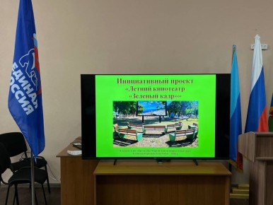 ����� �������� ������� �� ���������� ������������� ������� ������� ��������� �������� ����