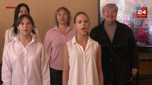 � �������� � ����: � ��������� ���� ����� ���� �������� ������� ������