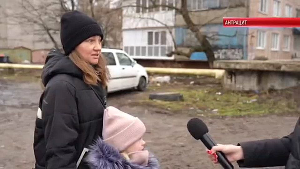 Проект «Формирование комфортной городской среды» набирает обороты