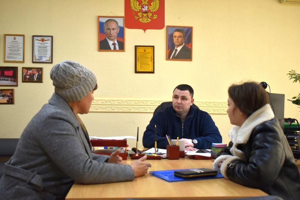 ����������� ����� �������������� �������������� ������ ������ ��������� �������� ����� ������ ���� �������