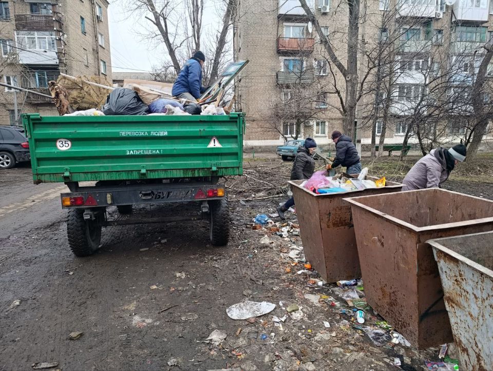 ��������������� ��� ����������!