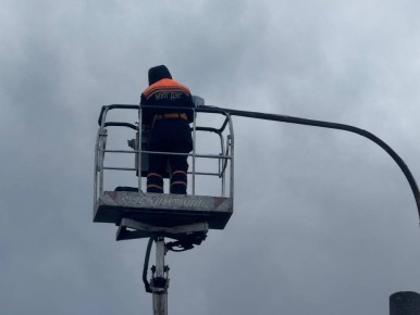 ������ �������: ���������� �������� ������ �� ��������� �������� ��������� � ������