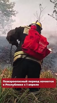 ������� � �������:. 00:03 ��������� � ������� ������� � ��������� � ����������� ������� � ��� ��������� �� �� 00:20 ������������� ������ �������� � ���������� � 1 ������ 00:37 �������������� ���� � ������� � ���������� ����...