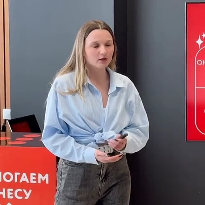 ��������� 2 ���� ������ ����� � ����������� ���������� � ���������� ������-�����