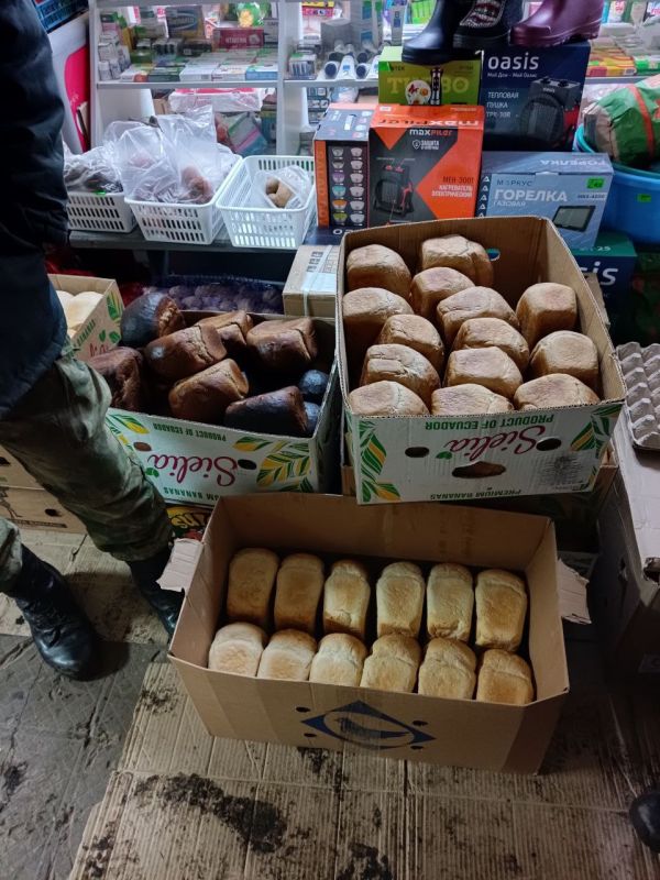 �������� ���������: �� ���������� ����������� �������������� ������ ���� ������������ ����������, ������� � ���� ����������� ������������� ������������ ���������� ���������