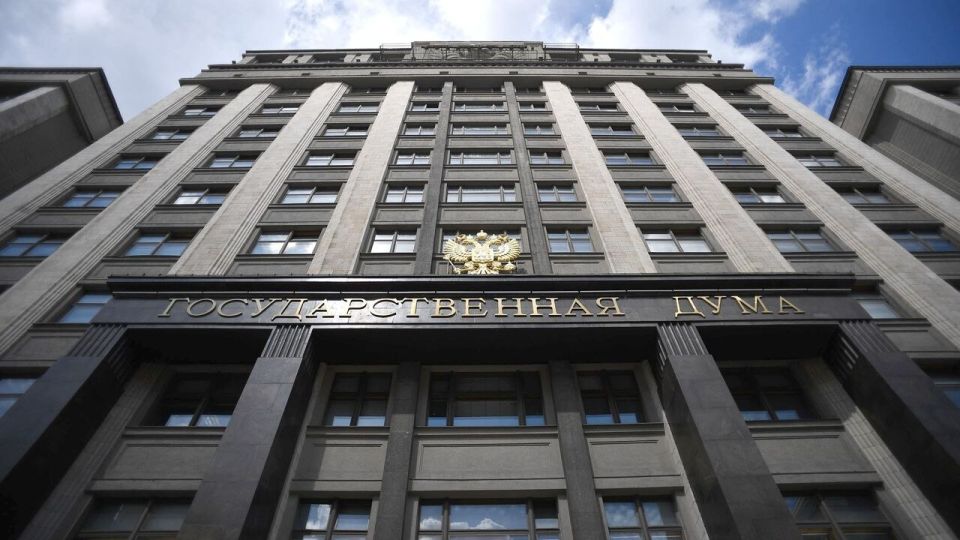 ������ ����������: ������� ������� �� ������ � ������� ������� ����� �� ������������ �������� ����������� ���������� ������ ��������