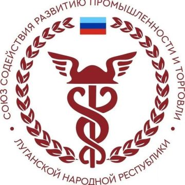 ���� ���������� �������� �������������� � �������� ��� ���������� � ��������������