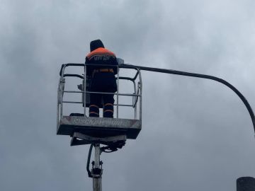 ������ �������: ���������� �������� ������ �� ��������� �������� ��������� � ������