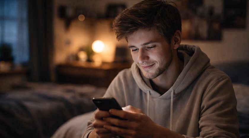 �������������� �����. �������� ����������, ��� ���������� ����������� �� �����