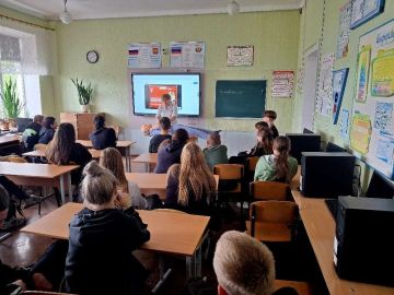 ��������� � ����: ����������� ������������ ���� ������� �������������� � ����������� �����