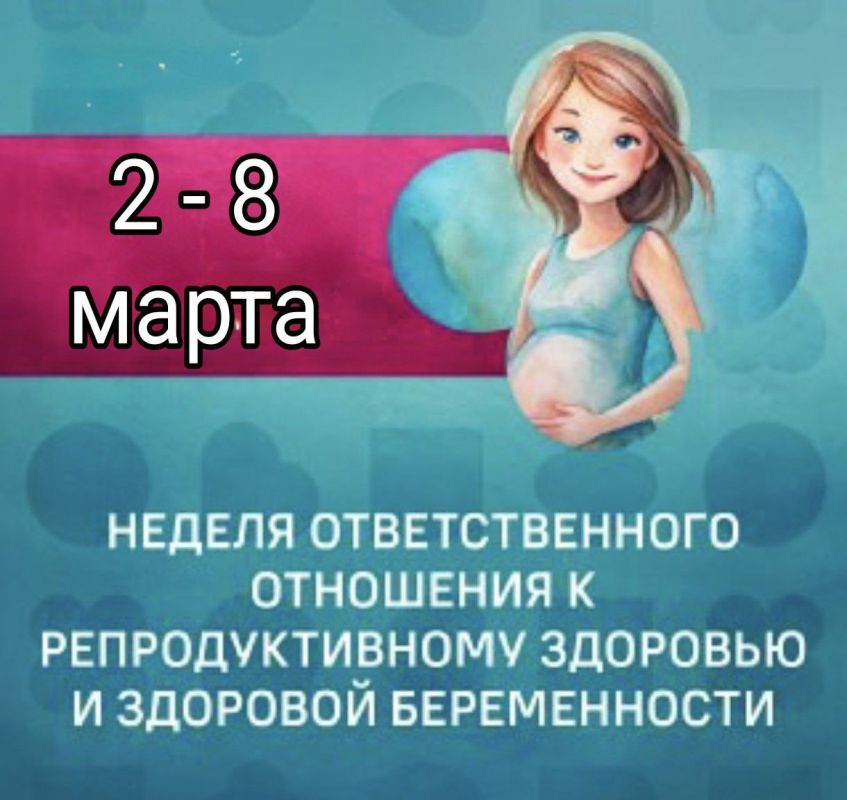 �������������� �������� -. ��� ��������� ������� �����������, ����������� � ����������� ������������, ��������������� ����������� ����� � ������� � �������� �����, ����������� ����������� ��������� ��� ������ �����������...