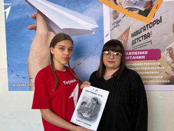 ���� ����������. ��������� �������� ������ ���������� �������������� ������ ������� ������� �� ������������� ����� ���������� ��� �������